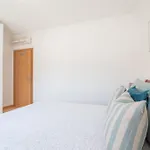 Arcos By Mtphomes * Armação de Pêra