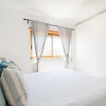 Apartment Arcos By Mtphomes Armação de Pêra