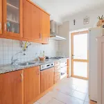Arcos By Mtphomes Armação de Pêra