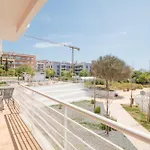 Appartement Arcos By Mtphomes Armação de Pêra