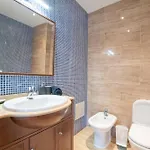 Apartment Arcos By Mtphomes Armação de Pêra