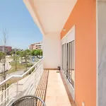 Arcos By Mtphomes Apartment